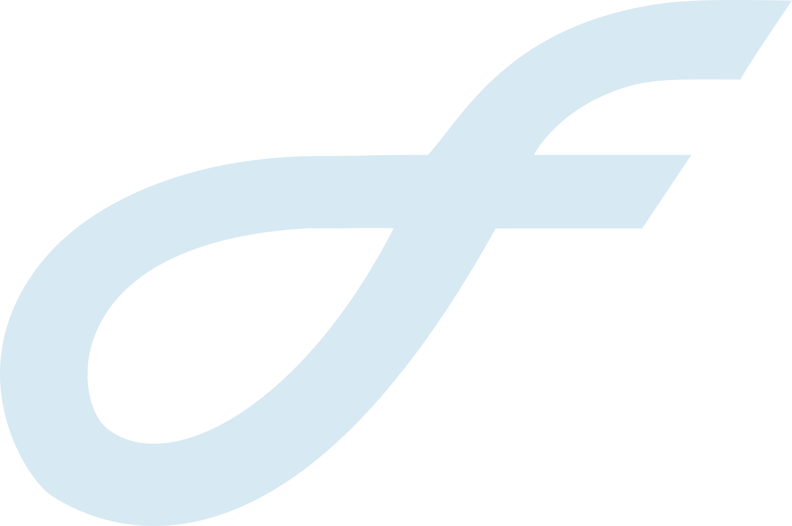 Fenske F graphic overlay